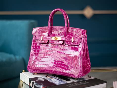 burkin bags|why are birkin bags so expensive.